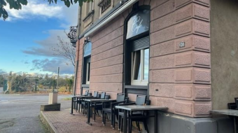 Shqiptari vret ish-parteren gjeorgjiane në Francë!