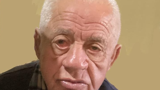 Ka humbur në Tiranë, a e ka&hellip;