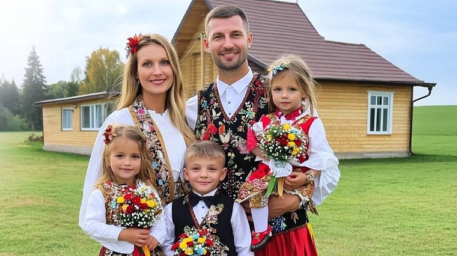 Polonia heq taksën mbi të ardhurat për&hellip;