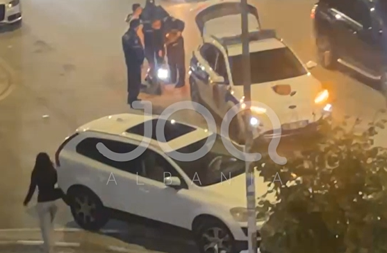 Kapet “krimineli i rradhës”, policia neutralizon të&hellip;