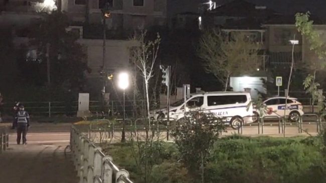 Tirana, epiqendra e krimeve: Vrasjet dhe dhuna&hellip;