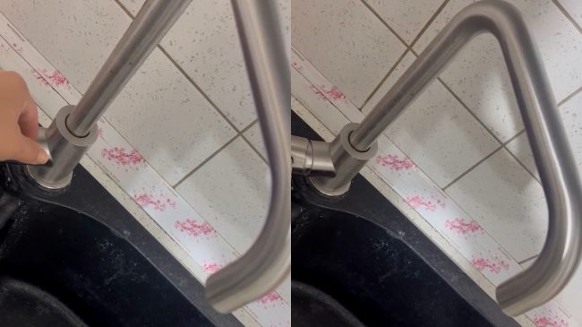 Banorët e Astirit 14 ditë pa ujë&hellip;