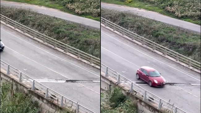 Kujdes nga gropa te Ura e Plepave,&hellip;