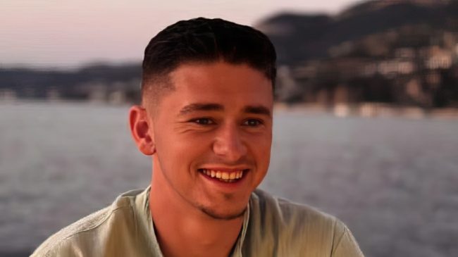 Ndërron jetë 22-vjeçari Fadil Bodoj pas më&hellip;