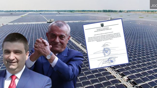 Djali i Gramoz Ruçit merr 50 mijë&hellip;