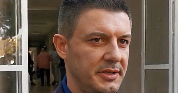 “Ushtari” Elion Mustafaj: Kryeprokurori i Fierit me&hellip;