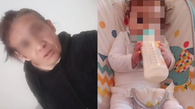Nëna me aftësi të kufizuara apelon për&hellip;