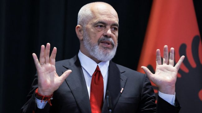 Familjet me fëmijë përballen me rritje rekord&hellip;