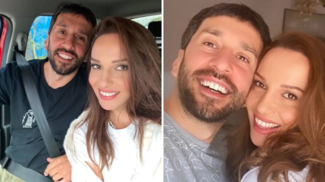 Kriza e Teuta Krasniqit dhe Adonisit reflektohet&hellip;