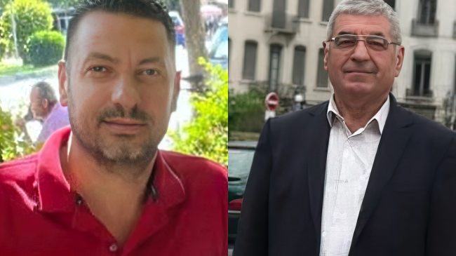 U plagos në sallën e gjyqit, zbardhet&hellip;