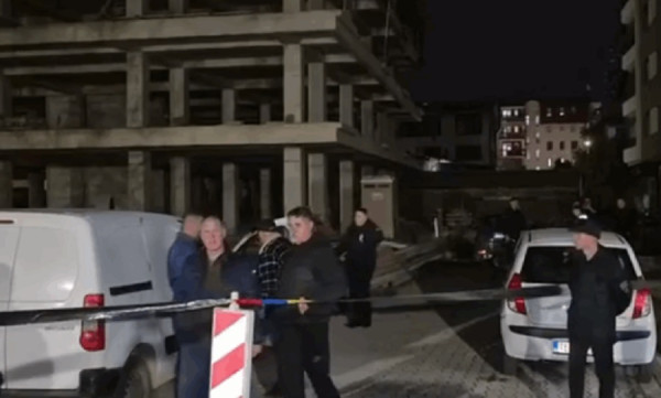 Detaje nga vdekja tragjike e studentes 25-vjeçare,&hellip;