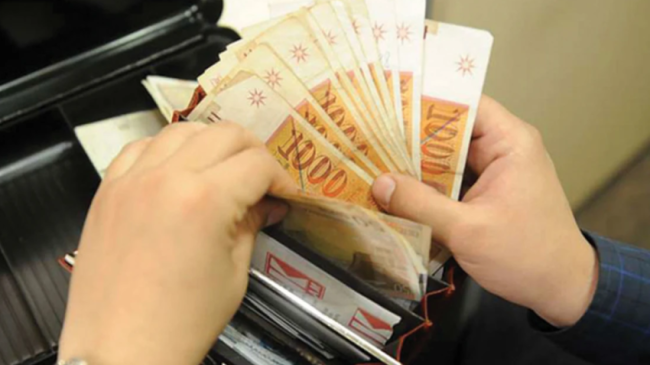 Skema e mashtrimit me aksident të rremë,&hellip;