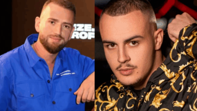 Kërset arma: Don Xhoni me shokë sulmon&hellip;