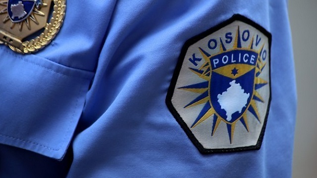 Arrestohet një i huaj në Lipjan, dyshohet&hellip;