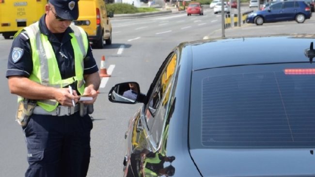 21-vjeçarja nga Tirana arrestohet në Fier, ishte&hellip;