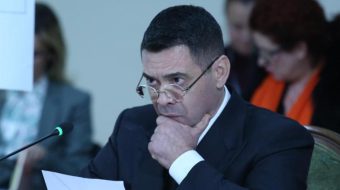 3 milionë euro të zhvendosura drejt Austrisë?&hellip;