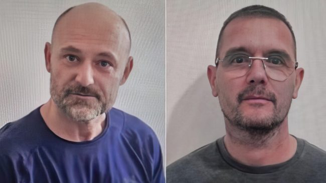 Atentati ndaj ish prokurorit Arjan Ndoj, dëshmon&hellip;