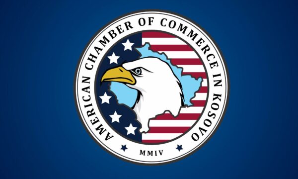Oda Amerikane kritikon Qeverinë në detyrë për&hellip;