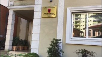 Fier, sekuestrohen 15 pasuri të dy vëllezërve&hellip;