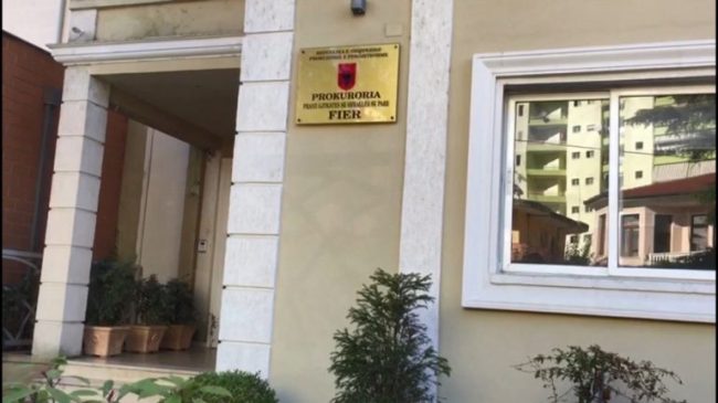 Fier, sekuestrohen 15 pasuri të dy vëllezërve&hellip;