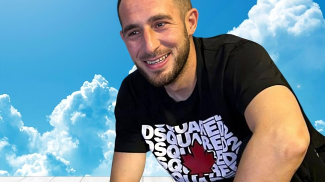 Vdekja tragjike e 30-vjeçarit shqiptar në Britani,&hellip;