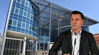 Seanca për Veliajn shtyhet në GJKKO, avokatët&hellip;