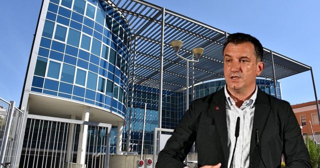 Seanca për Veliajn shtyhet në GJKKO, avokatët&hellip;