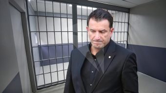 Erion Veliaj, jep urdhër nga burgu për&hellip;