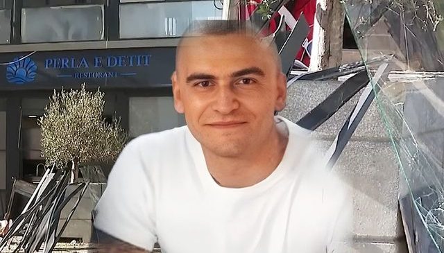 “Të kërkon Jeton Lami”: dalin bisedat pas&hellip;