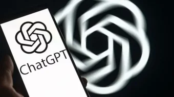 ChatGPT së shpejti nuk do të ofrojë&hellip;