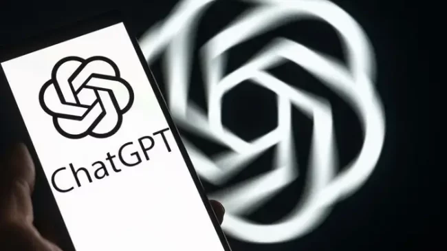 ChatGPT së shpejti nuk do të ofrojë&hellip;