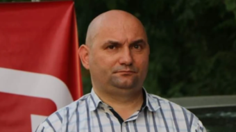 Acevski kërkon dorëheqjen e të gjithë udhëheqësisë&hellip;