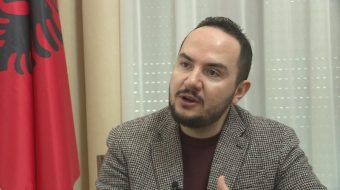 Pasi kreu dënimin, Ervin Salianji kërkon shfuqizimin&hellip;