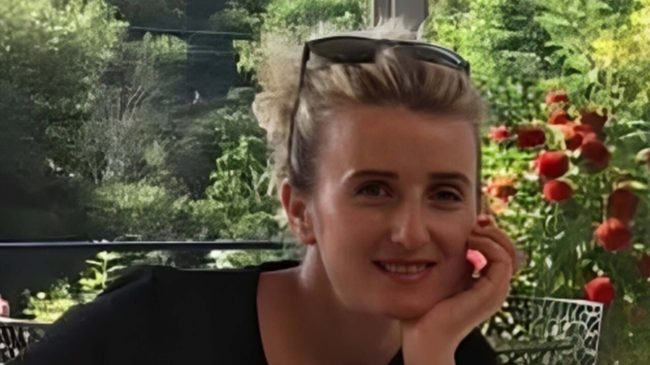 Asnjë gjurmë e nënës shqiptare të zhdukur&hellip;
