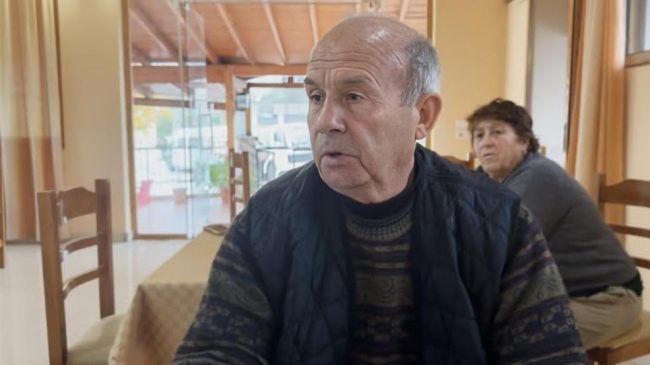 69-vjeçari denoncon dhunën në lokalin e tij:&hellip;
