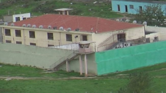 Mbyllet burgu i Bënçës: 100 familje në&hellip;