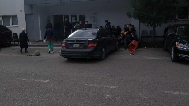 Onkologjiku në kaos! Ilaçe të shumta mungojnë,&hellip;