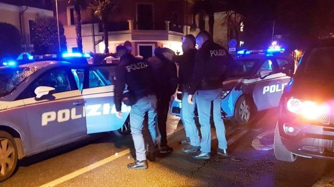 Publikohet lista e klanit shqiptar që trafikonte&hellip;