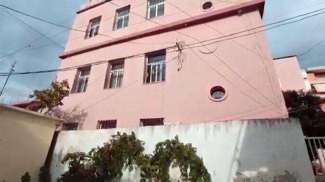Denoncim në JOQ për Shtëpinë e Foshnjës&hellip;