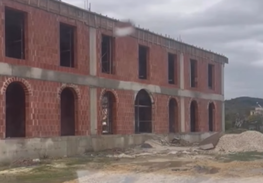 Pronari i përgjigjet qytetarit që e denoncoi:&hellip;