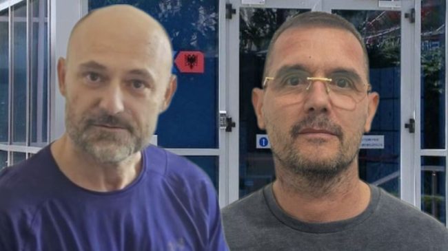 “Pse s’e mbarove punën, do ta pres&hellip;