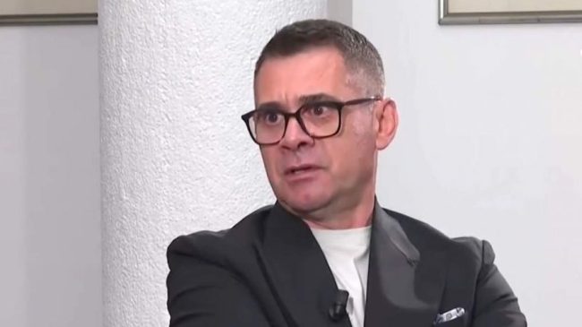 Dy vite pas arratisjes, kërkohet ekstradimi i&hellip;