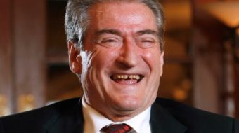 Berisha i drejtohet Kushtetueses, kërkon shfuqizimin e&hellip;
