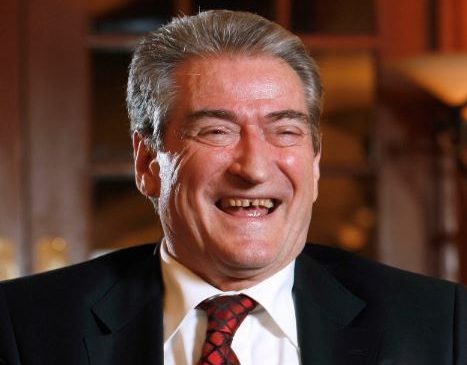 Berisha i drejtohet Kushtetueses, kërkon shfuqizimin e&hellip;