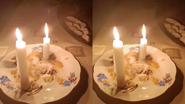 15 minuta larg qytetit të Fierit, banorët&hellip;