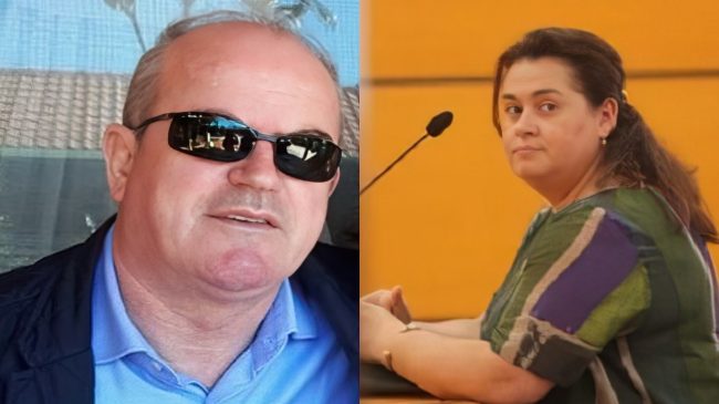I ulën 6 vite dënimin vrasësit, demonët&hellip;