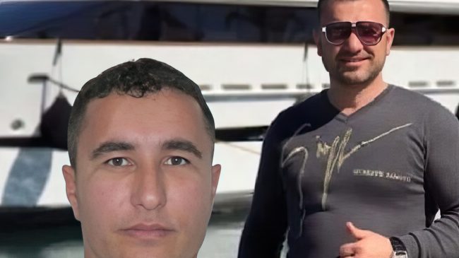 Oti i Elbasanit në GJKKO: Më dogjën&hellip;