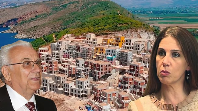 Dik Ismailaj masakron “piçkëzën” e vogël të&hellip;