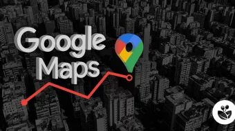 Google Maps në Shqipëri nuk është përditësuar&hellip;