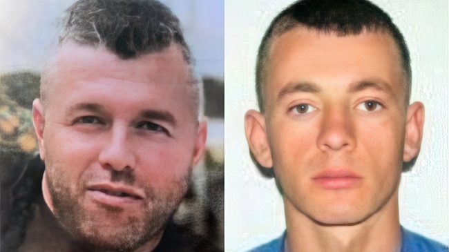 Dalan Alliaj, 36-vjeçari vlonjat që u vra&hellip;